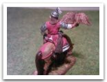 Cavaliere Mongolo 4.jpg